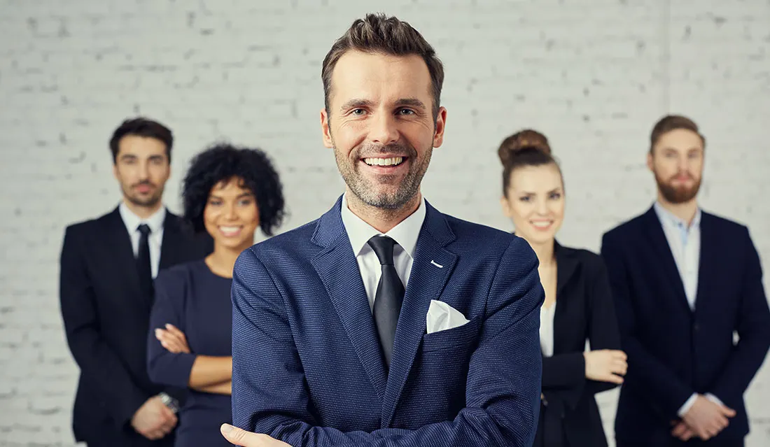 Equipo de abogados de divorcio de mutuo acuerdo